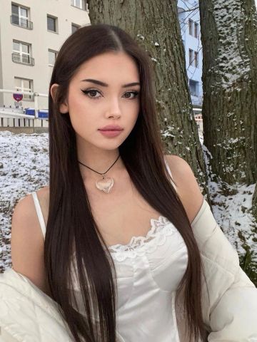 Проститутка Ярослава